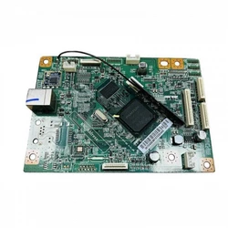 Опция для печатной техники Pantum Плата форматера Pantum M6500W 302110016301 Плата