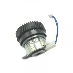 Опция для печатной техники Xerox Муфта прижима фьюзера XEROX WC4112 121K41350 Муфта
