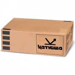 Опция для печатной техники КАТЮША M348-19-0005-00 Блок