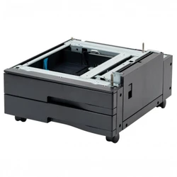 Опция для печатной техники КАТЮША РТМ348 Тумба