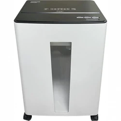 Шредер Office Kit S330SF OK3935S330SF P4 (частицы 3.9×35)