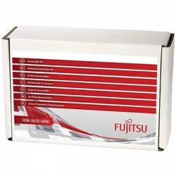 Опция для печатной техники Fujitsu Описание комплекта обслуживания Fujitsu CON-3805-090K Комплект обслуживания