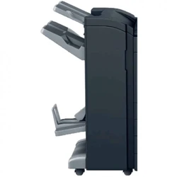 Опция для печатной техники КАТЮША FS-534SD Финишер