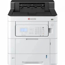 Принтер Kyocera ECOSYS PA4000cx 1102Z03NL0 (А4, Лазерный, Цветной)