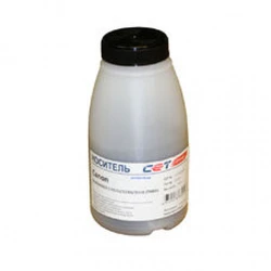 Опция для печатной техники Canon CET151015D-250 Девелопер