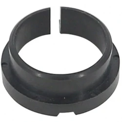 Опция для печатной техники Pantum CET361083 Бушинг