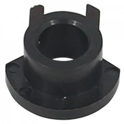 Опция для печатной техники Pantum CET361084 Бушинг