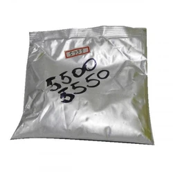 Опция для печатной техники NO NAME DCC7500/6550 103832 Девелопер