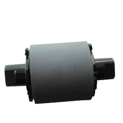 Опция для печатной техники NO NAME JC97-03062A 103016 Ролик