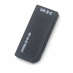 Опция для печатной техники NO NAME 101573 (Чип)