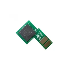 Опция для печатной техники NO NAME 102884 Чип