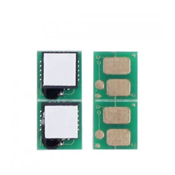 Опция для печатной техники NO NAME CF531A 104254 (Чип)