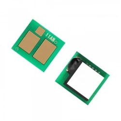 Опция для печатной техники NO NAME CF533A 104256 (Чип)