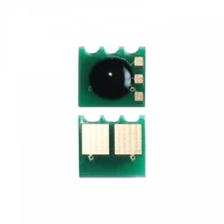 Опция для печатной техники NO NAME CF413A 101737 Чип