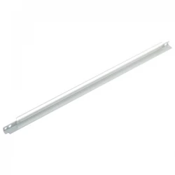 Опция для печатной техники NO NAME 101822 Дозирующее лезвие