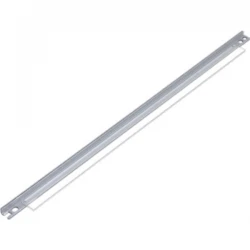 Опция для печатной техники NO NAME 101228 (Дозирующее лезвие)