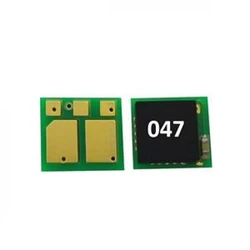 Опция для печатной техники NO NAME CF310A _103801 Чип