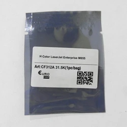 Опция для печатной техники NO NAME CF312A _103803 Чип
