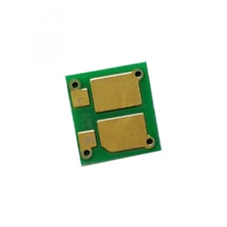Опция для печатной техники NO NAME CF259A _105502 Чип