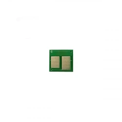 Опция для печатной техники NO NAME W2030A _105505 Чип