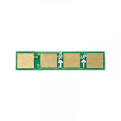 Опция для печатной техники NO NAME CLP-310/315/3175 _101061 Чип