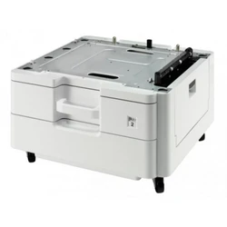 Опция для печатной техники Kyocera 1203NP3NL0 Кассета для бумаги