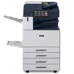 МФУ Xerox AltaLink C8230/C8235 C8201V_T А3, Лазерный, Цветная