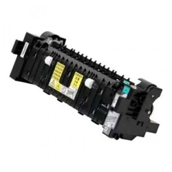 Опция для печатной техники NO NAME IR-2204 FM1-V232/FM1-F160 Термоэлемент