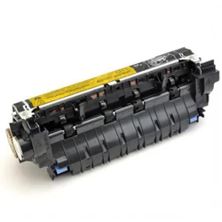 Опция для печатной техники NO NAME LJ P4014/P4015 CB506-67902