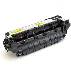 Опция для печатной техники NO NAME LJ Enterprise M601 CE988-67902 Термоэлемент