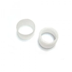 Опция для печатной техники NO NAME ML-2160/2165/2167/2168 103891 Бушинг