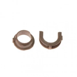 Опция для печатной техники NO NAME 1100/3200/5L/6L 101213 Бушинг