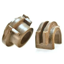 Опция для печатной техники NO NAME 1160/1320/Canon LBP-3300/3360 101214 Бушинг