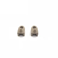 Опция для печатной техники NO NAME ML-2850/2851 103777 Бушинг