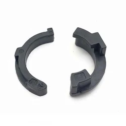 Опция для печатной техники NO NAME ML-1660/1665/2160/2165 104922 Бушинг