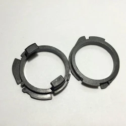 Опция для печатной техники NO NAME ML-2510/2570/2571N 103754