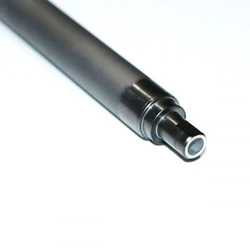 Опция для печатной техники NO NAME Pro М610/M611/M612/M635/M636 105456 Магнитный вал