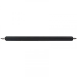 Опция для печатной техники NO NAME P2200/P2207/P2507/P2500W/M6500/6550/6607 105380 Магнитный вал