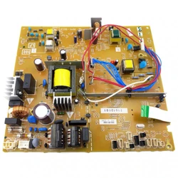 Опция для печатной техники NO NAME LJ Pro 400 M401 RM1-9038 Плата