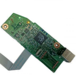 Опция для печатной техники NO NAME 1102 CE668-60001 Форматтер