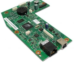Опция для печатной техники NO NAME M1212/M1214 CE832-60001 Форматтер