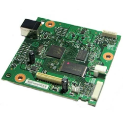 Опция для печатной техники NO NAME M125 CZ172-60001 Форматтер