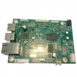 Опция для печатной техники NO NAME M402/M403/M426/M427 F6W16-60002 Форматтер