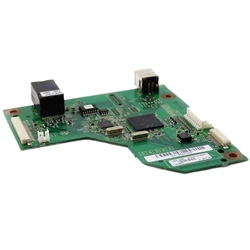 Опция для печатной техники NO NAME P2030N/P2035N CC526-60001 Форматтер