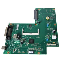 Опция для печатной техники NO NAME P3005 Q7847-61006 Форматтер