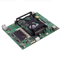 Опция для печатной техники NO NAME P3015N CE475-69001 Форматтер