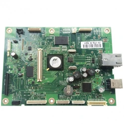Опция для печатной техники NO NAME Pro 400 M425dn/M425dw CF229-60001 Форматтер