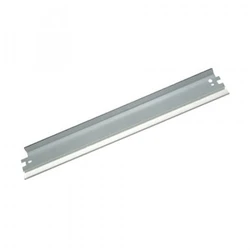 Опция для печатной техники NO NAME LJ 5L/6L/1100 101312 Ракель