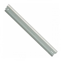 Опция для печатной техники NO NAME M607/M608/M609/M631/M632 104434 Ракель
