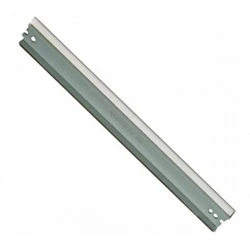 Опция для печатной техники NO NAME М610/M611/M612/M635/M636 105455 Ракель